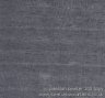 Passion pewter 140 copy.jpg
